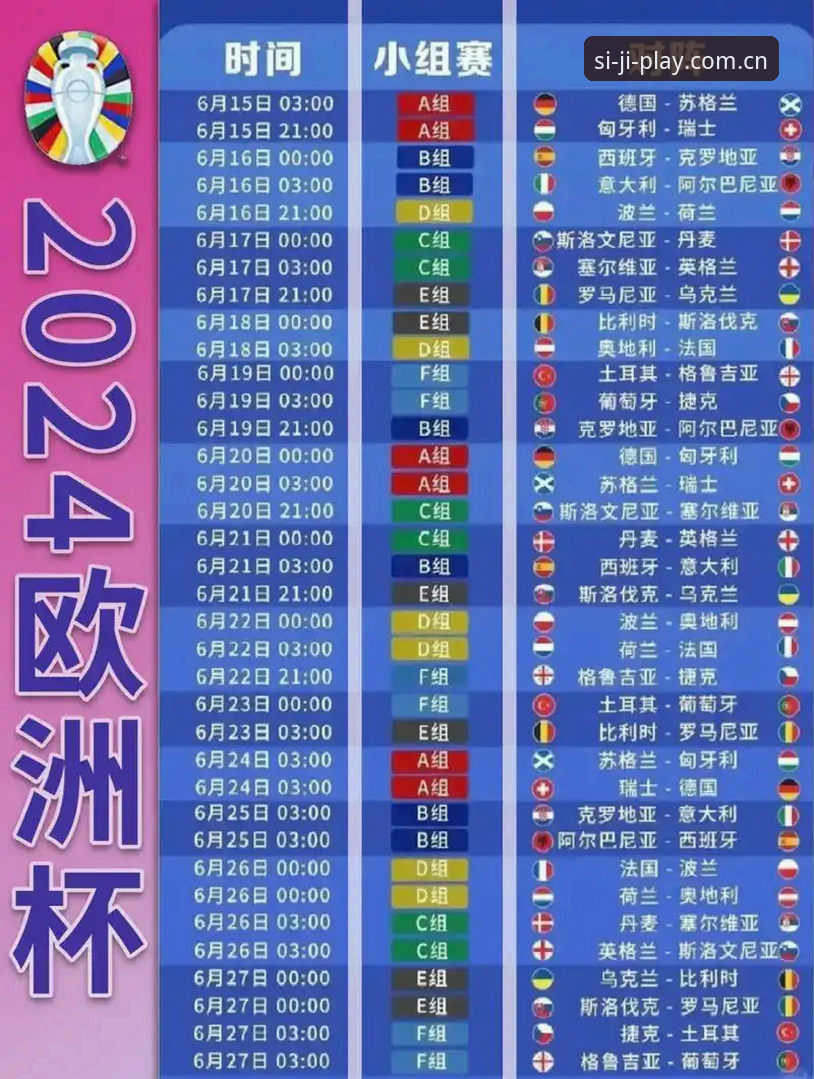 掌握德国队世界杯大名单解析的实用技巧,在四季体育平台洞察冠军之路