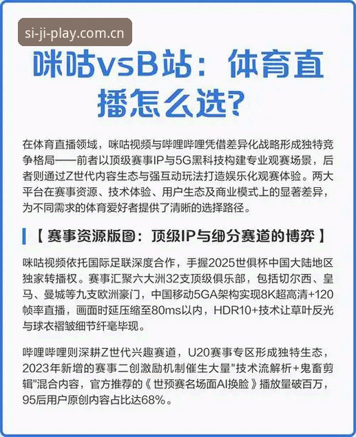 揭秘四季体育最新网址：赛事直播新入口背后的创新突破